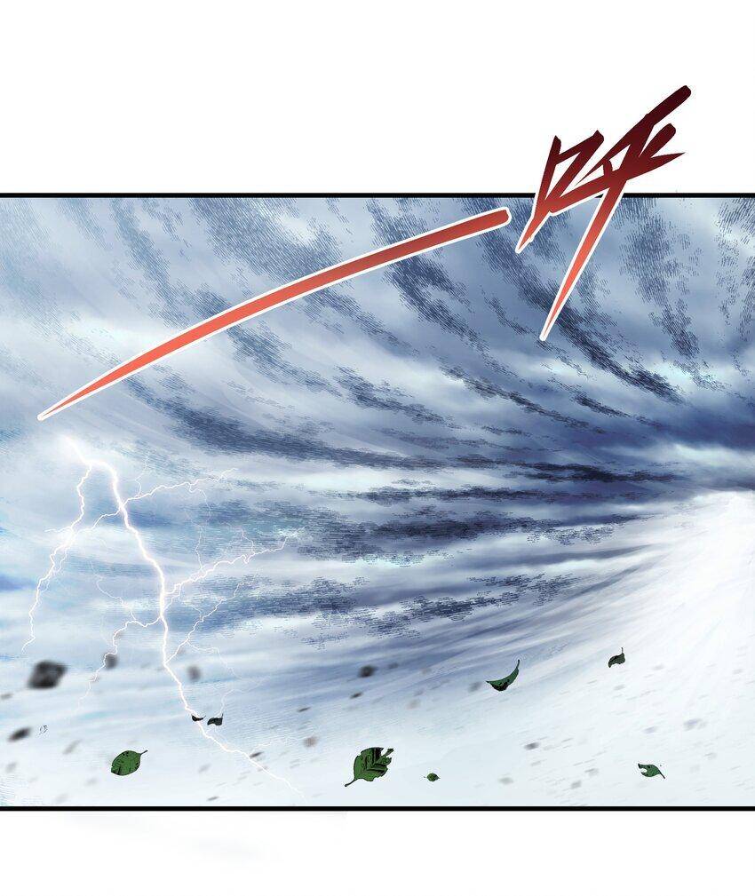 Sư Muội, Sư Huynh Muốn Bế Quan Chapter 6 - 53