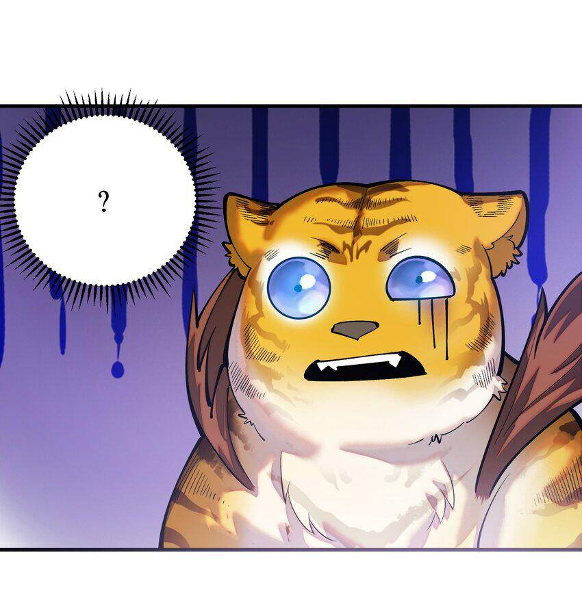 Sư Muội, Sư Huynh Muốn Bế Quan Chapter 7 - 26