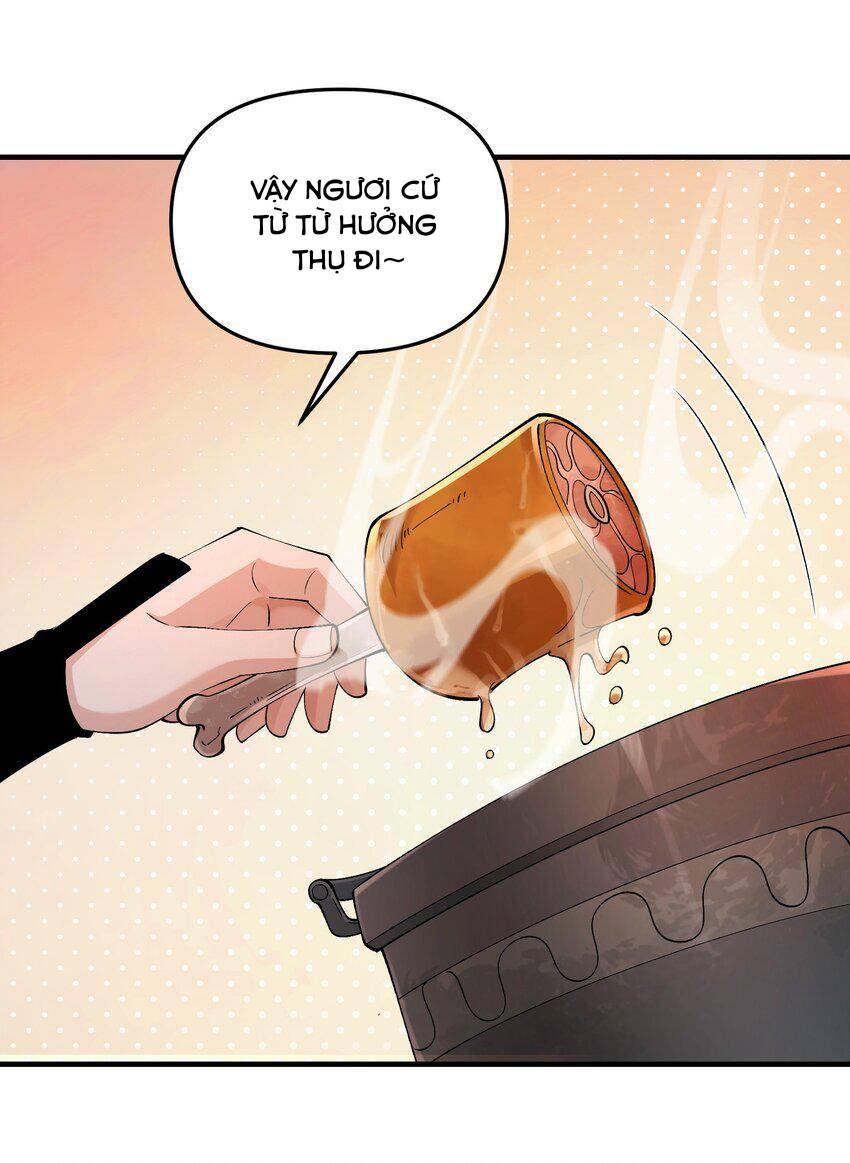 Sư Muội, Sư Huynh Muốn Bế Quan Chapter 7 - 41