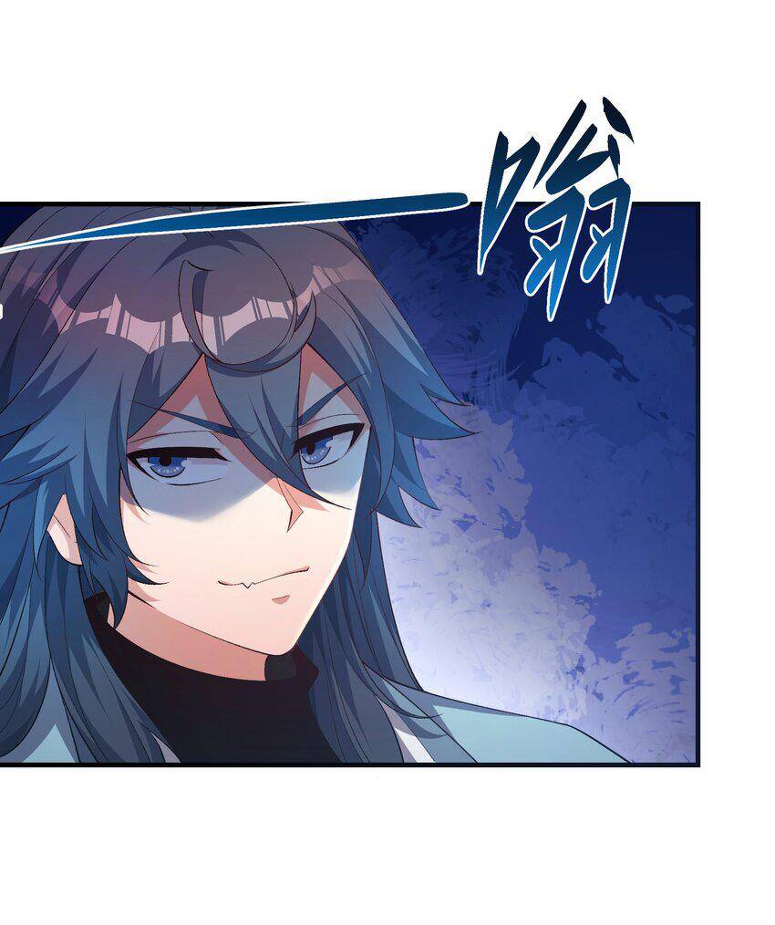 Sư Muội, Sư Huynh Muốn Bế Quan Chapter 7 - 46