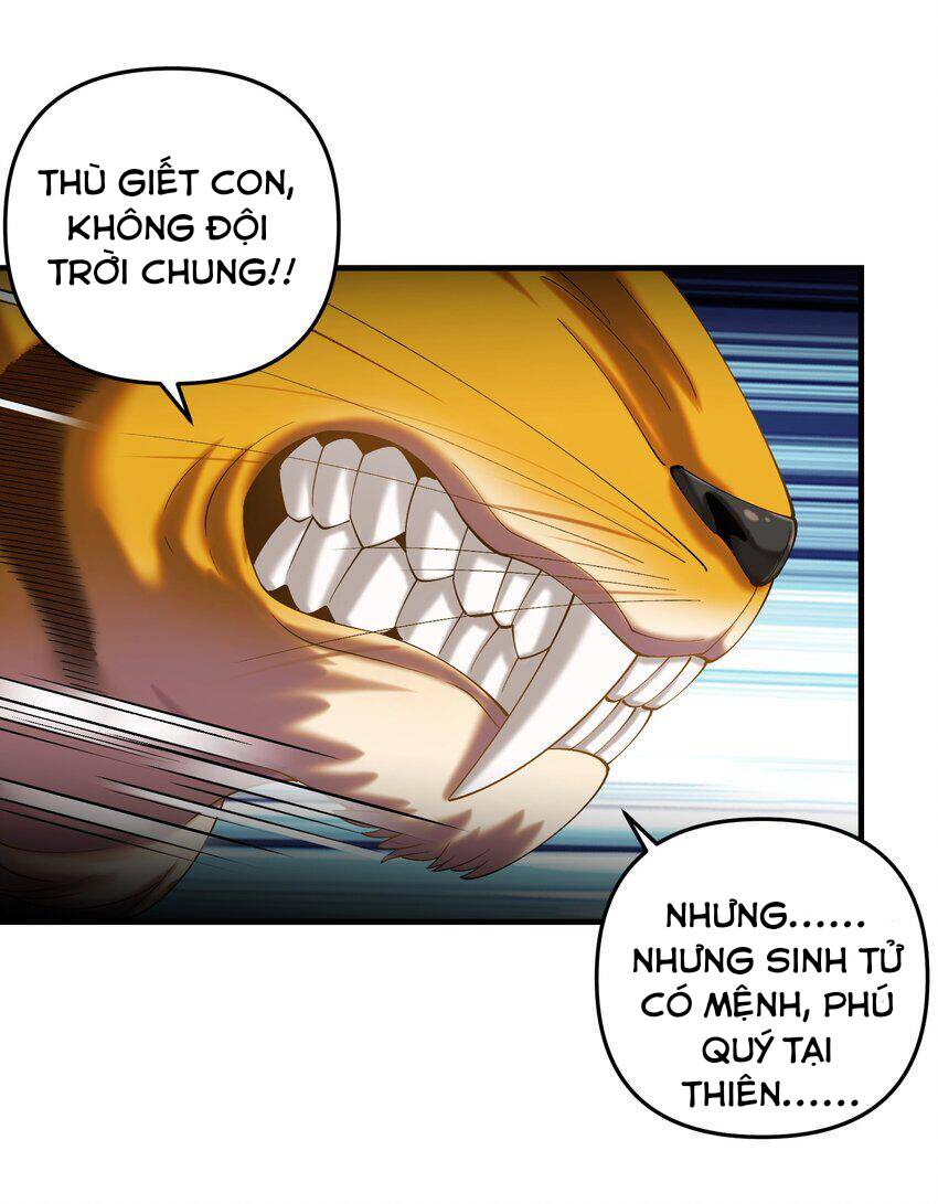 Sư Muội, Sư Huynh Muốn Bế Quan Chapter 7 - 64