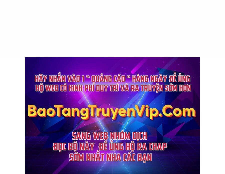 Anh Trai Anh Hùng Là Người Đã Chết Trong Học Viện Chapter 11 - 112