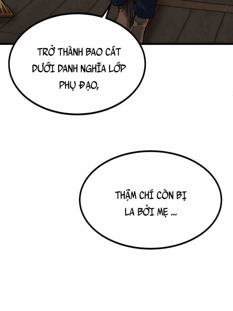 Anh Trai Anh Hùng Là Người Đã Chết Trong Học Viện Chapter 11 - 20