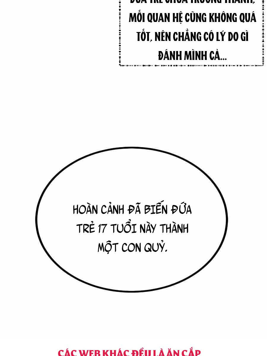 Anh Trai Anh Hùng Là Người Đã Chết Trong Học Viện Chapter 11 - 30