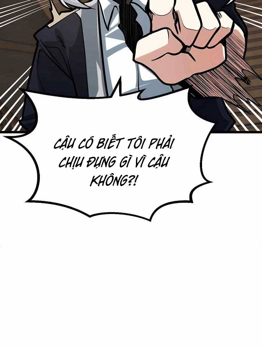 Anh Trai Anh Hùng Là Người Đã Chết Trong Học Viện Chapter 11 - 39
