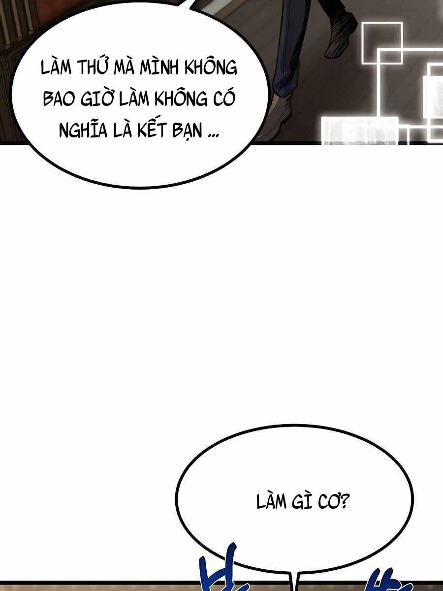 Anh Trai Anh Hùng Là Người Đã Chết Trong Học Viện Chapter 11 - 65