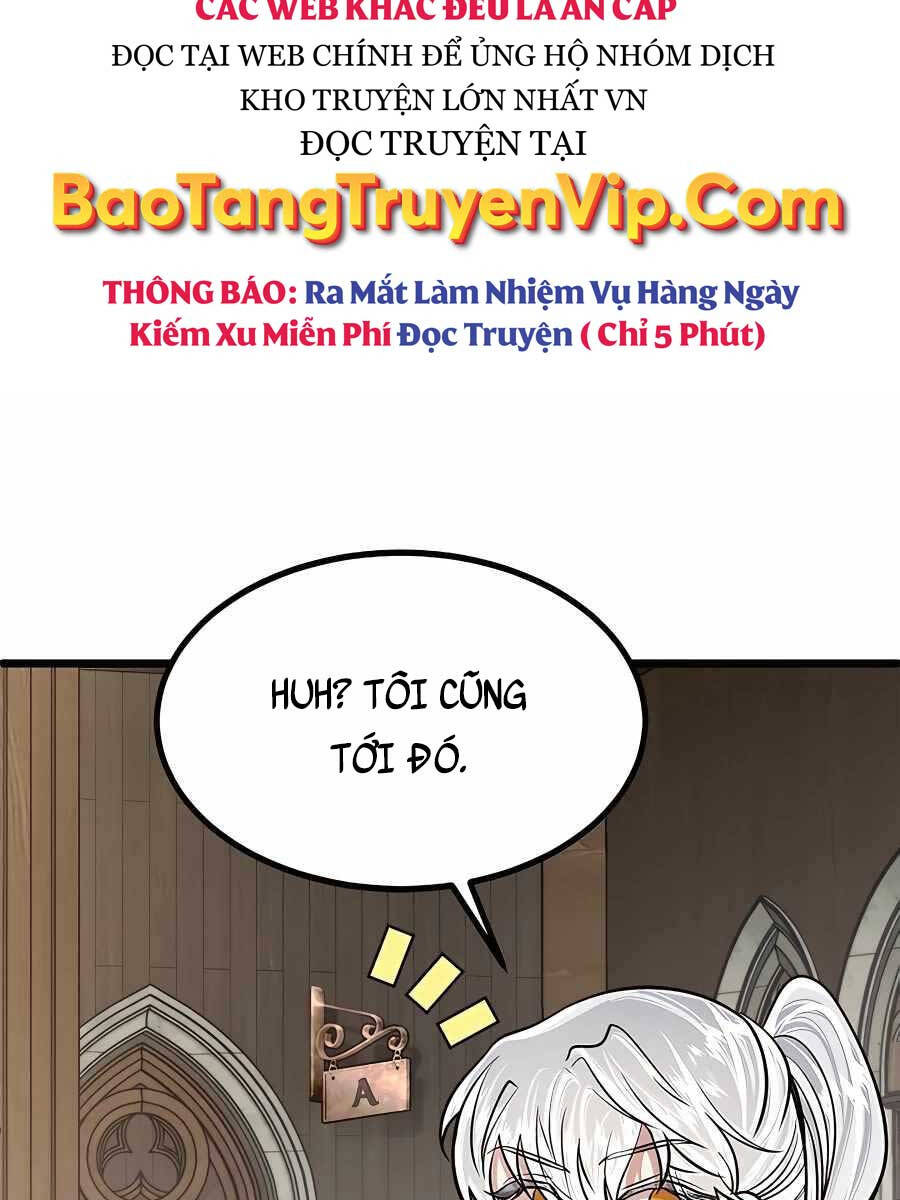 Anh Trai Anh Hùng Là Người Đã Chết Trong Học Viện Chapter 11 - 70