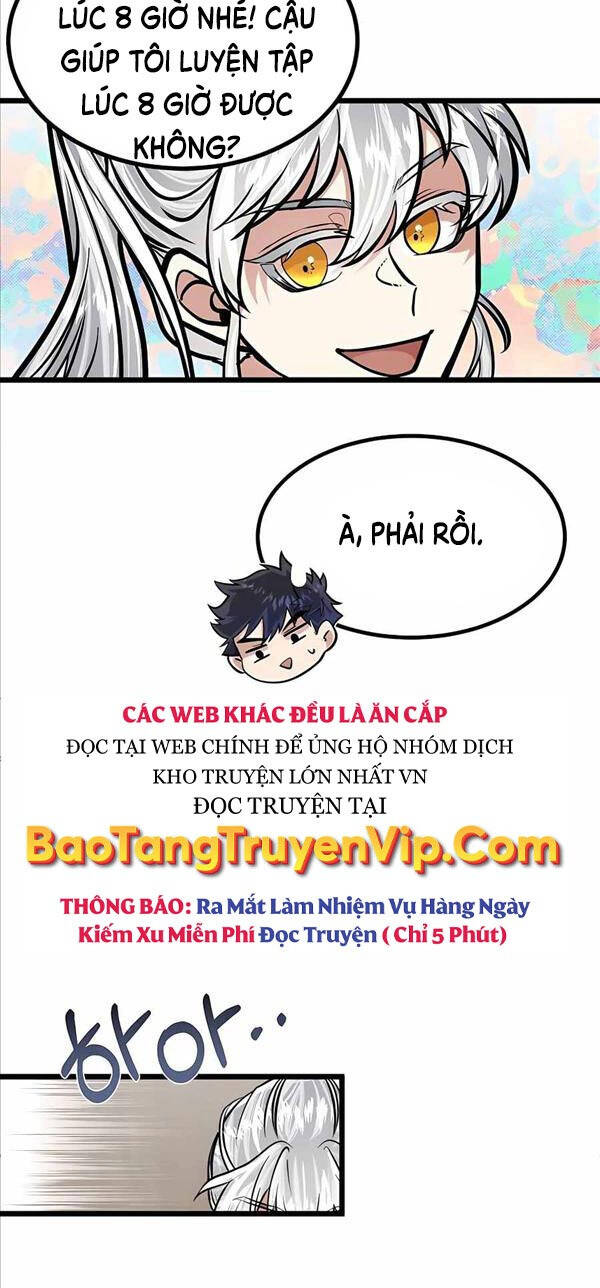 Anh Trai Anh Hùng Là Người Đã Chết Trong Học Viện Chapter 12 - 48