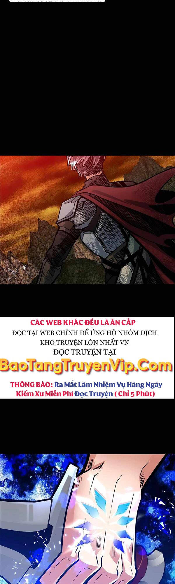 Anh Trai Anh Hùng Là Người Đã Chết Trong Học Viện Chapter 13 - 44
