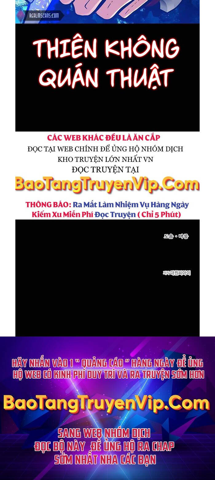 Anh Trai Anh Hùng Là Người Đã Chết Trong Học Viện Chapter 13 - 45