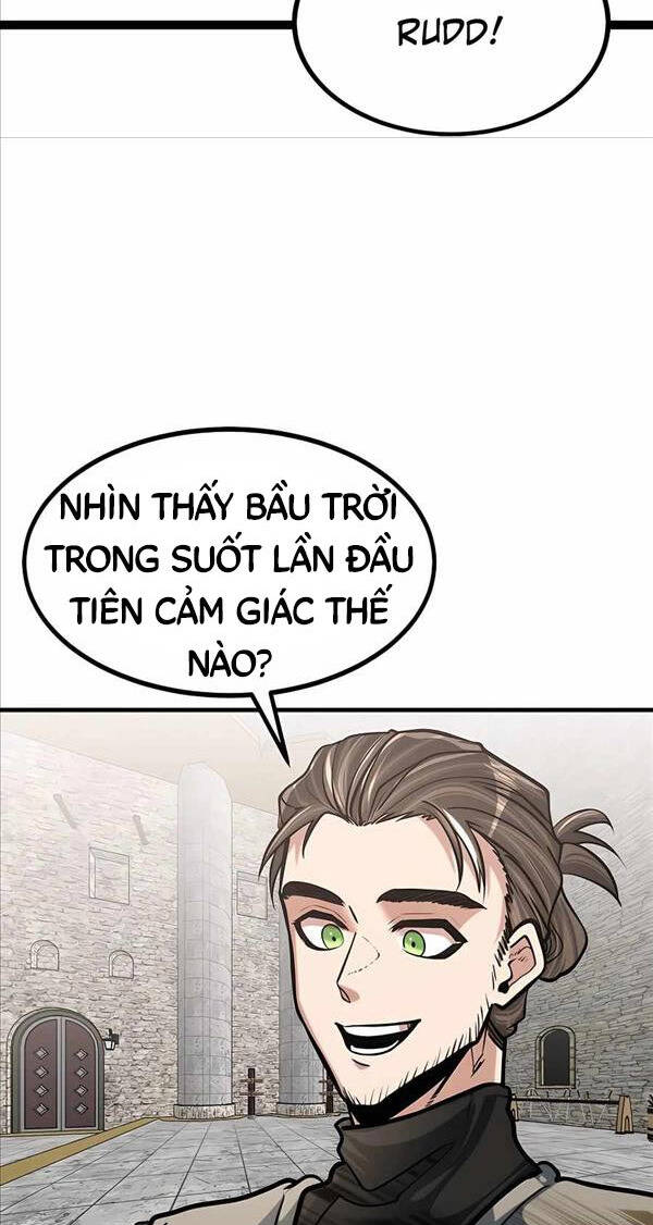Anh Trai Anh Hùng Là Người Đã Chết Trong Học Viện Chapter 14 - 39