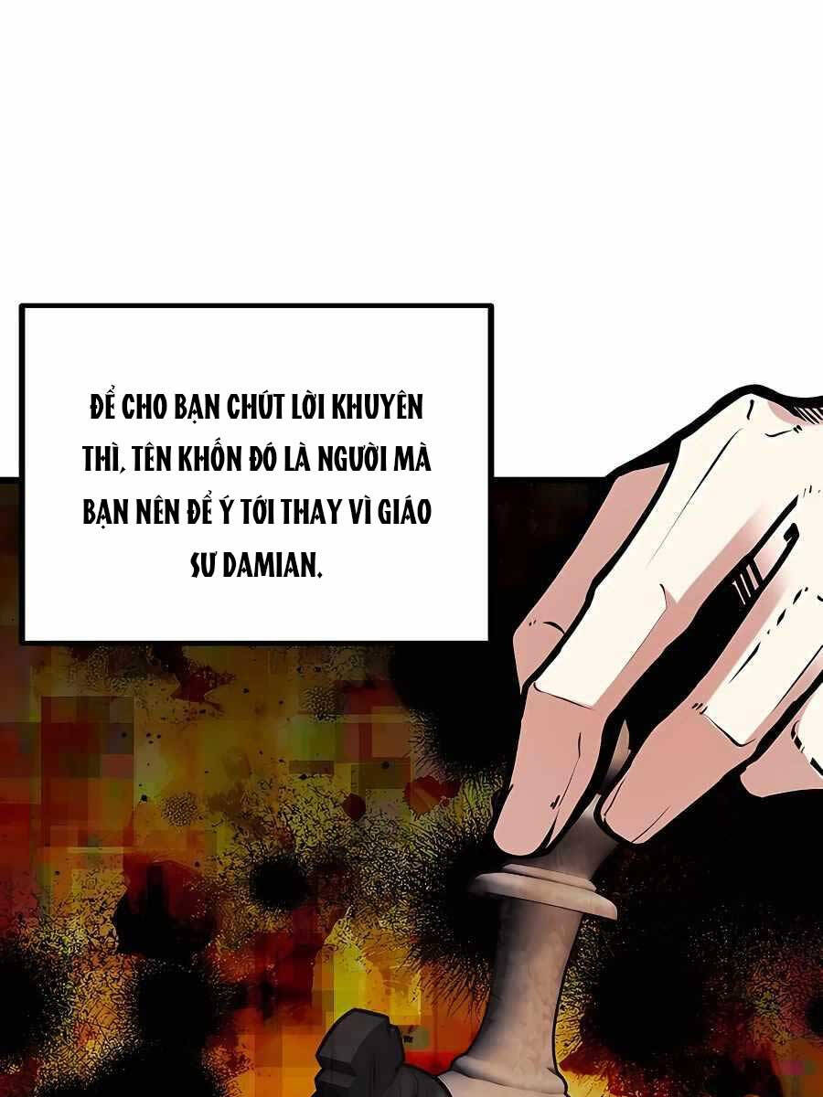 Anh Trai Anh Hùng Là Người Đã Chết Trong Học Viện Chapter 15 - 108