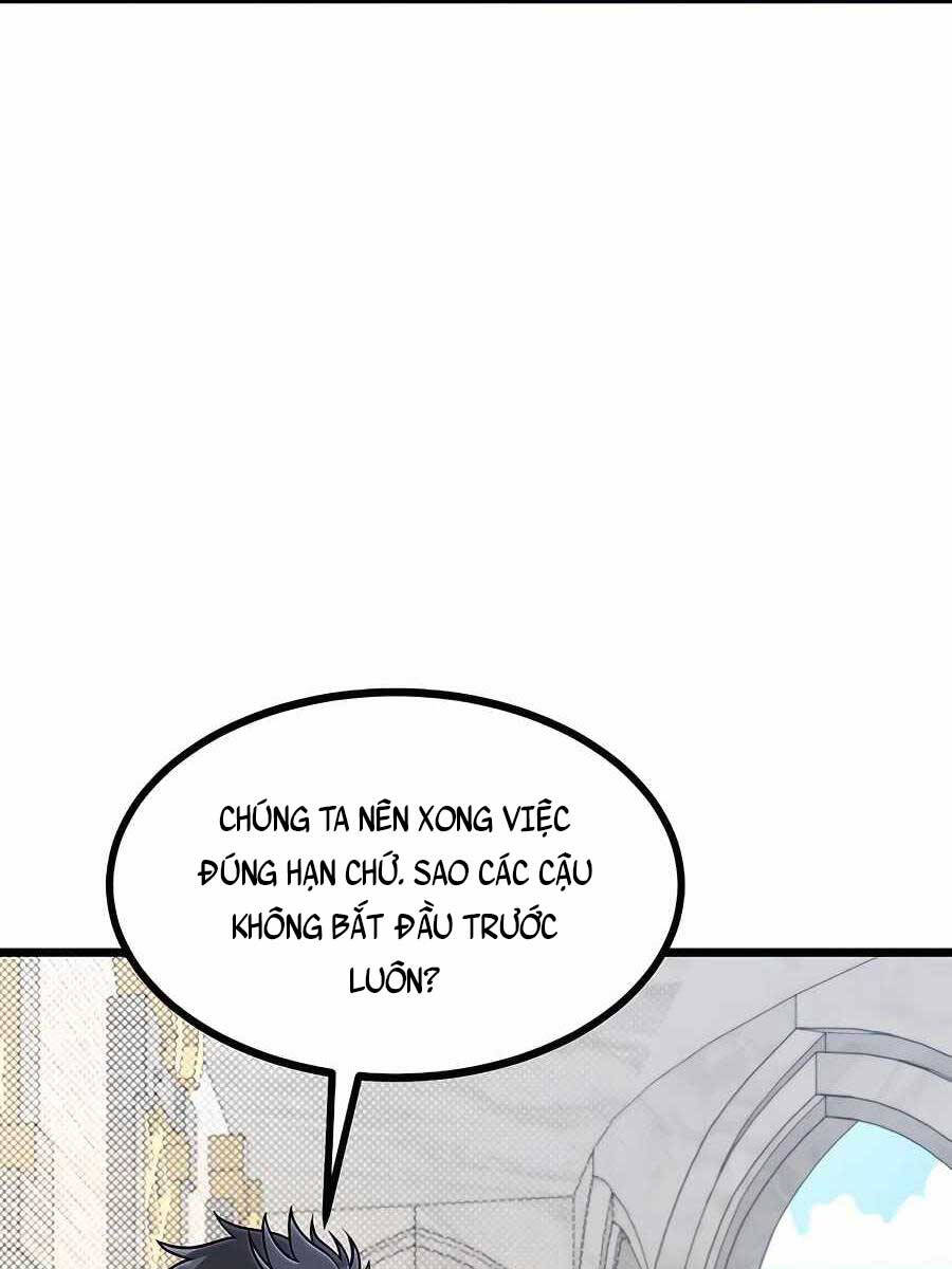 Anh Trai Anh Hùng Là Người Đã Chết Trong Học Viện Chapter 15 - 13