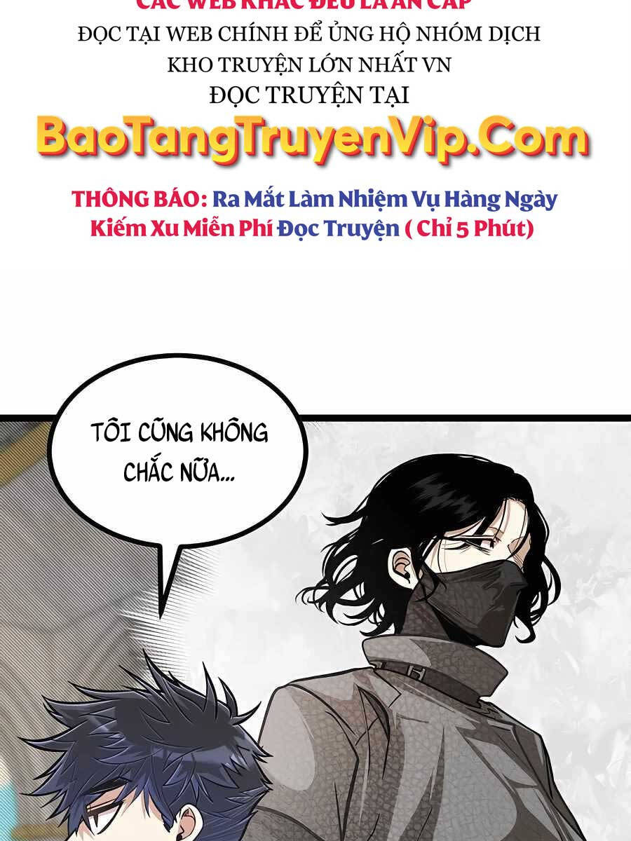 Anh Trai Anh Hùng Là Người Đã Chết Trong Học Viện Chapter 15 - 30