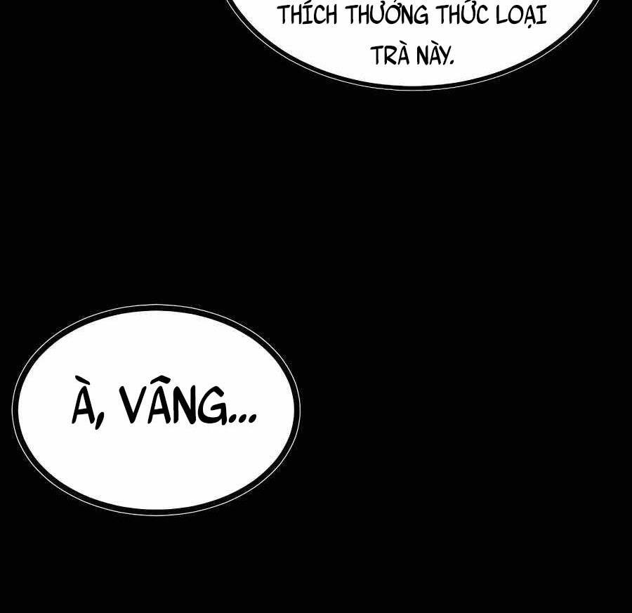 Anh Trai Anh Hùng Là Người Đã Chết Trong Học Viện Chapter 15 - 42