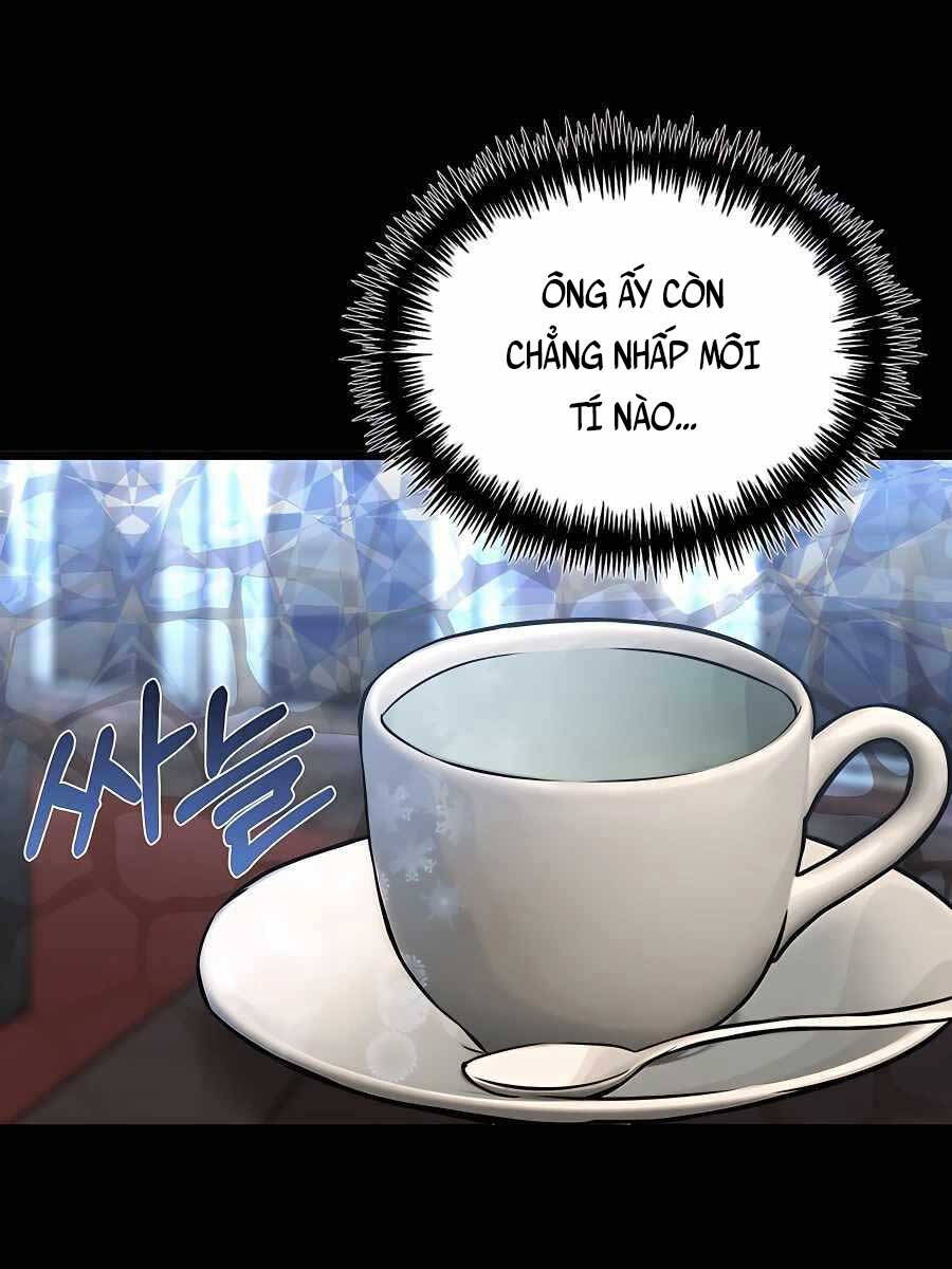 Anh Trai Anh Hùng Là Người Đã Chết Trong Học Viện Chapter 15 - 43