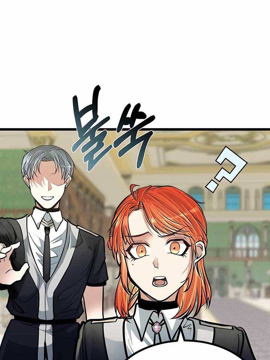 Anh Trai Anh Hùng Là Người Đã Chết Trong Học Viện Chapter 15 - 60