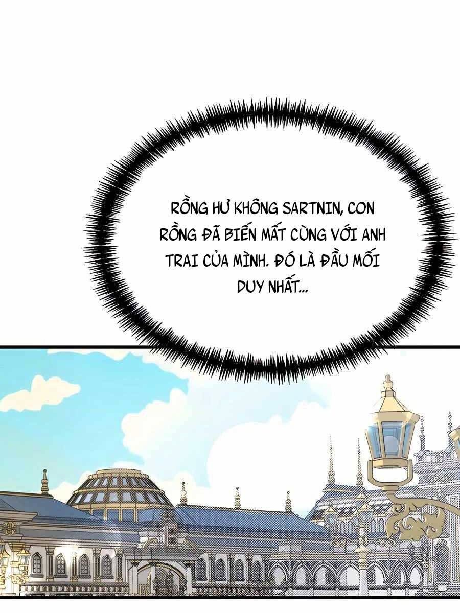 Anh Trai Anh Hùng Là Người Đã Chết Trong Học Viện Chapter 15 - 7