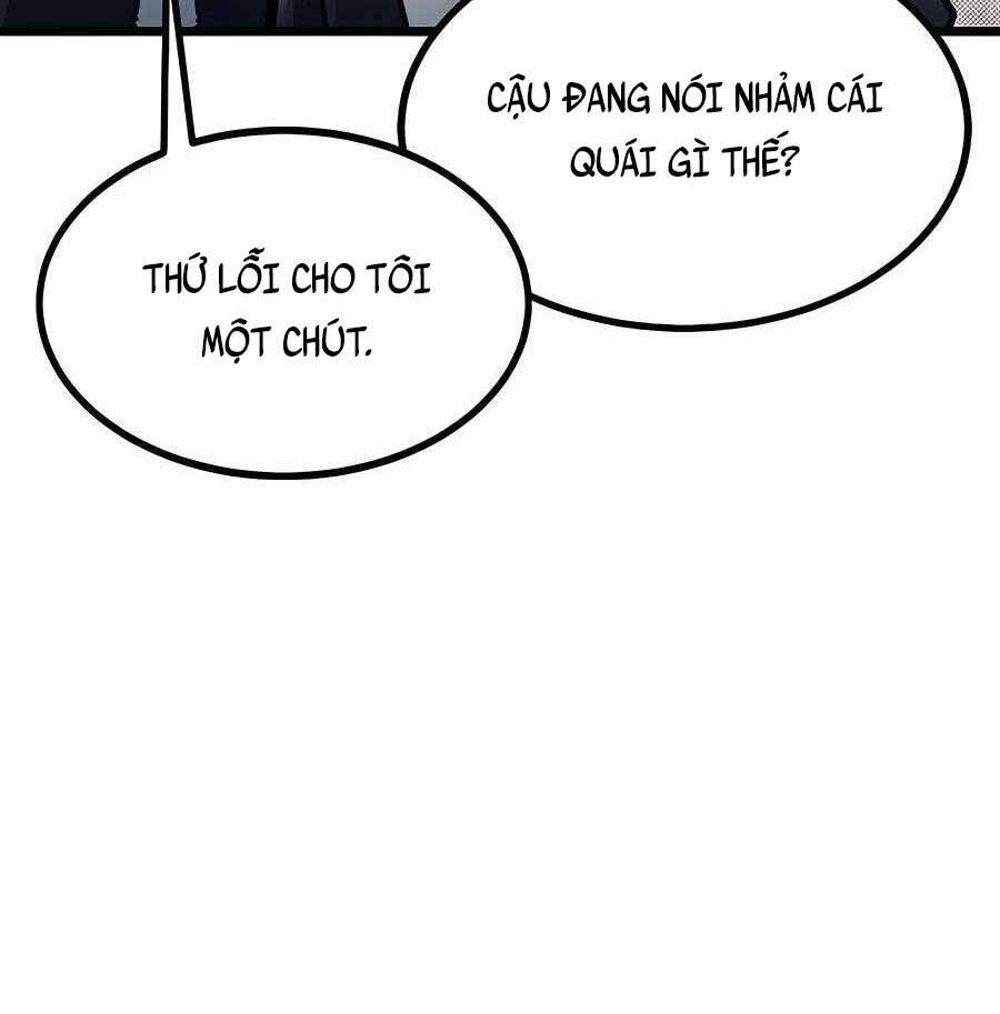Anh Trai Anh Hùng Là Người Đã Chết Trong Học Viện Chapter 15 - 61