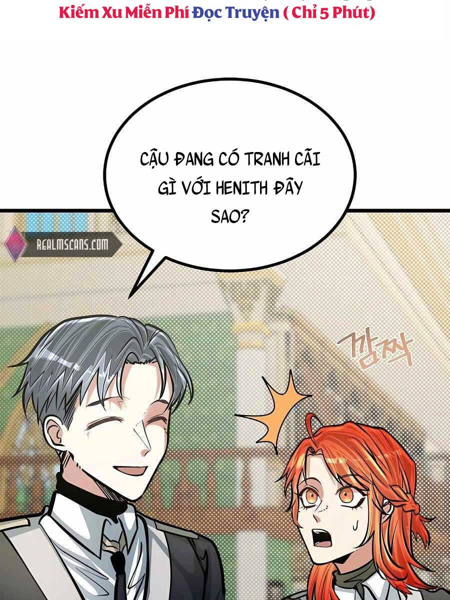 Anh Trai Anh Hùng Là Người Đã Chết Trong Học Viện Chapter 15 - 66
