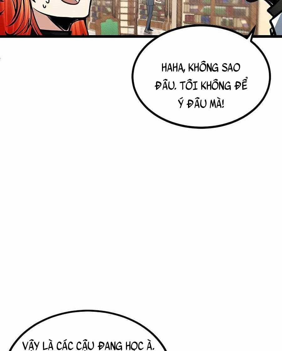 Anh Trai Anh Hùng Là Người Đã Chết Trong Học Viện Chapter 15 - 99