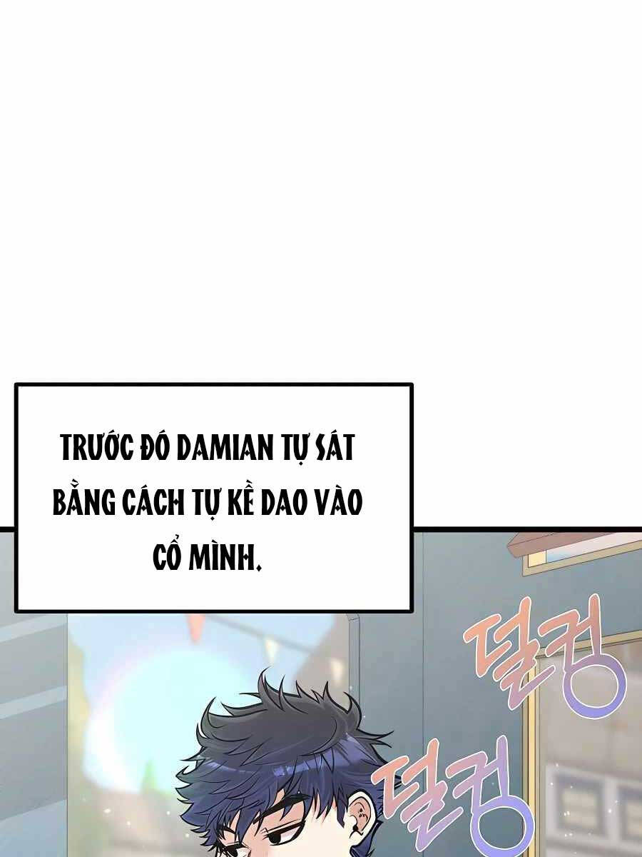 Anh Trai Anh Hùng Là Người Đã Chết Trong Học Viện Chapter 16 - 2