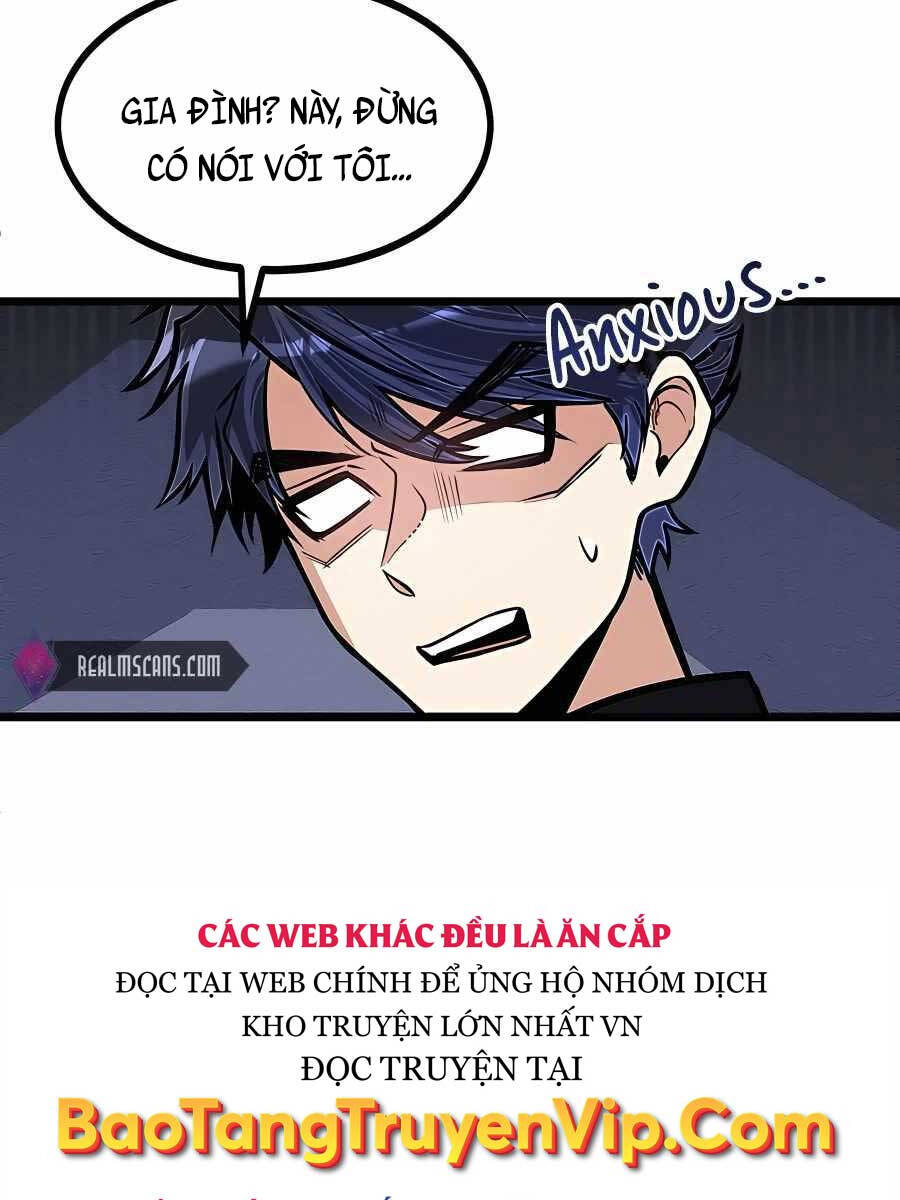 Anh Trai Anh Hùng Là Người Đã Chết Trong Học Viện Chapter 16 - 104