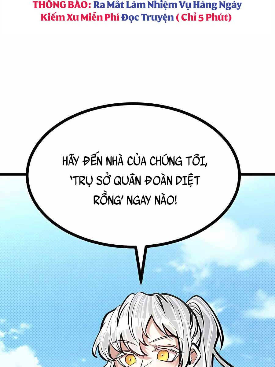 Anh Trai Anh Hùng Là Người Đã Chết Trong Học Viện Chapter 16 - 105