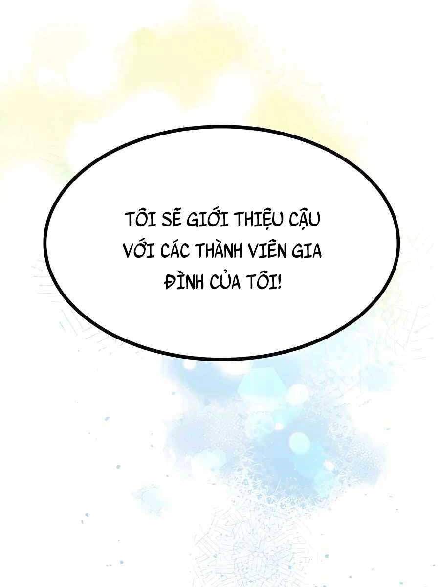 Anh Trai Anh Hùng Là Người Đã Chết Trong Học Viện Chapter 16 - 107