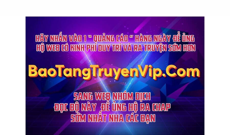 Anh Trai Anh Hùng Là Người Đã Chết Trong Học Viện Chapter 16 - 109