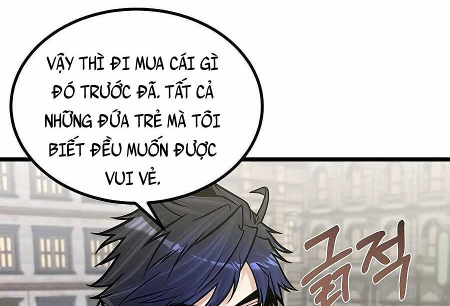 Anh Trai Anh Hùng Là Người Đã Chết Trong Học Viện Chapter 16 - 21