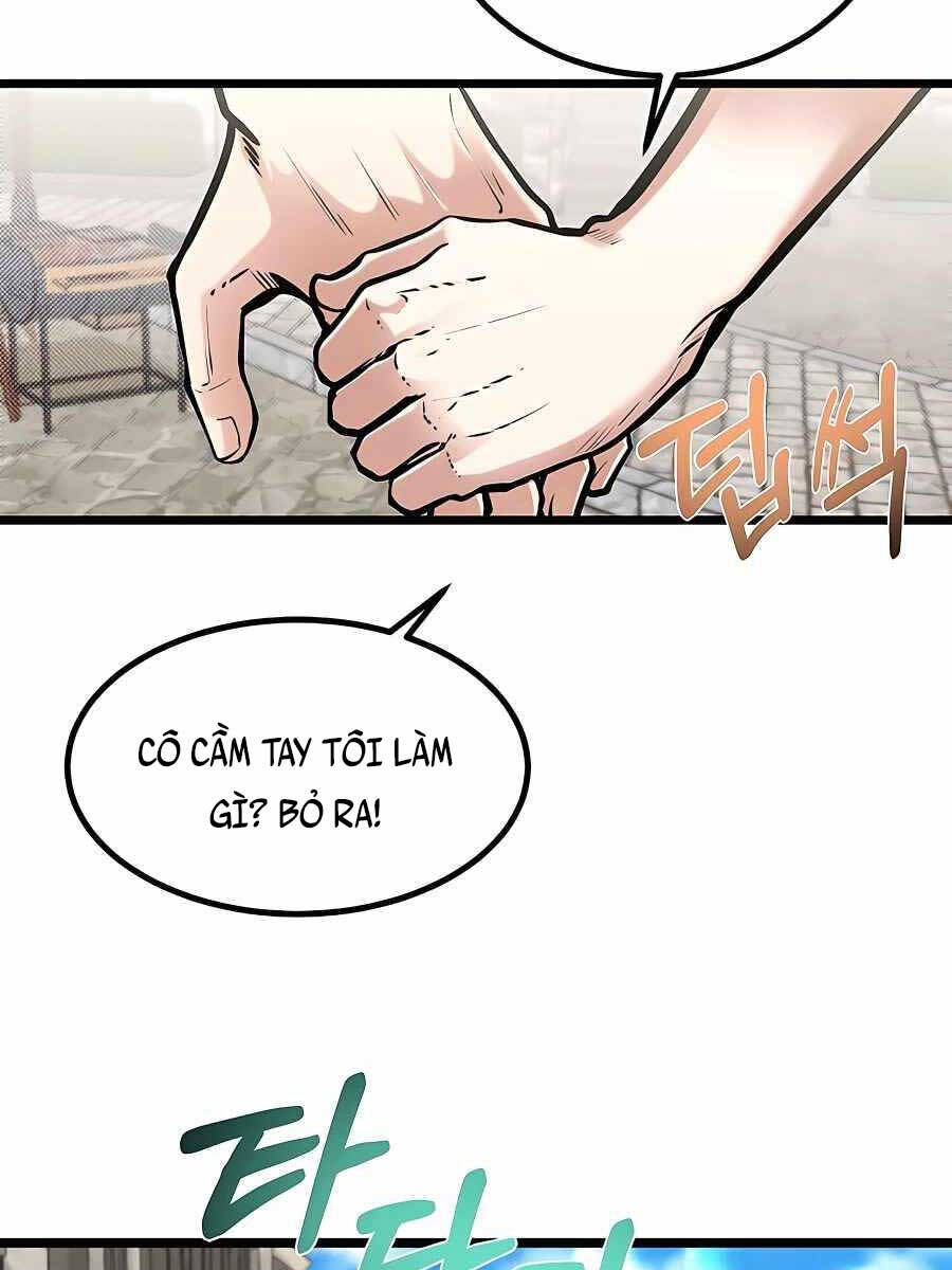 Anh Trai Anh Hùng Là Người Đã Chết Trong Học Viện Chapter 16 - 23