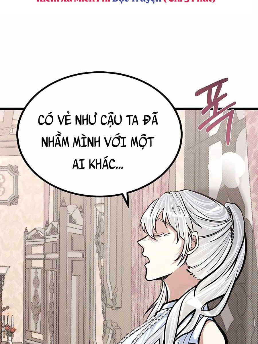 Anh Trai Anh Hùng Là Người Đã Chết Trong Học Viện Chapter 16 - 52