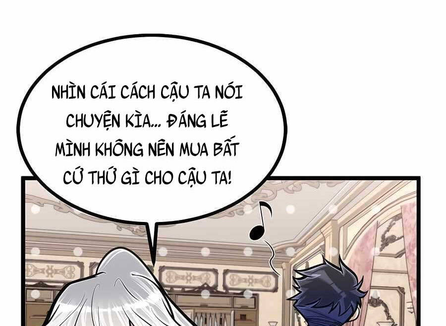 Anh Trai Anh Hùng Là Người Đã Chết Trong Học Viện Chapter 16 - 62