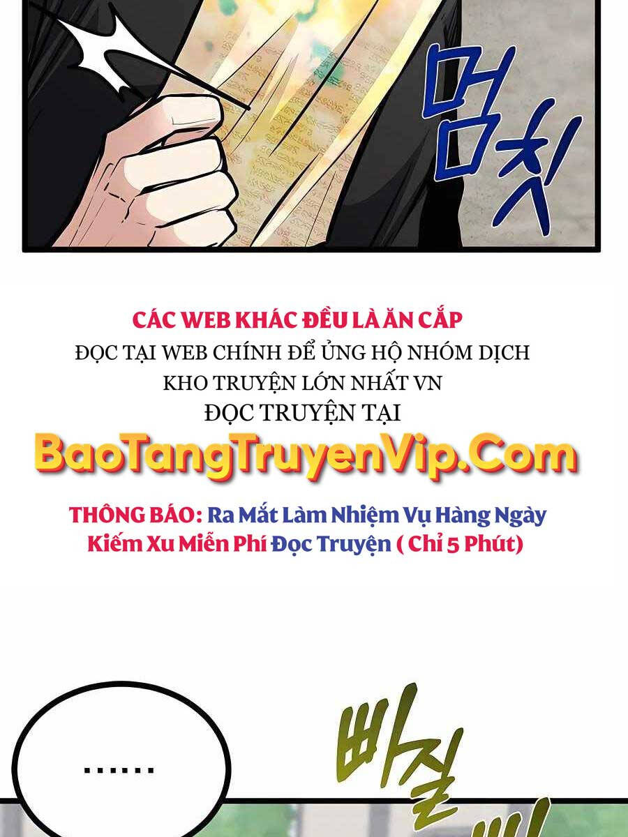 Anh Trai Anh Hùng Là Người Đã Chết Trong Học Viện Chapter 16 - 80