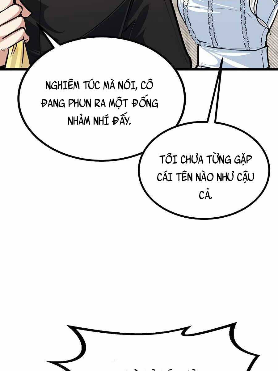 Anh Trai Anh Hùng Là Người Đã Chết Trong Học Viện Chapter 16 - 87