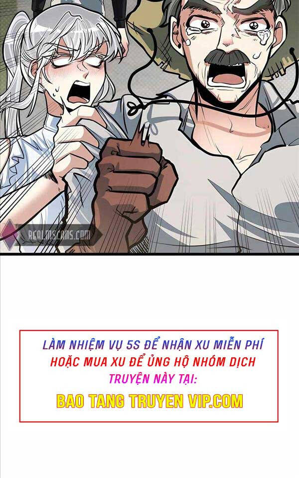 Anh Trai Anh Hùng Là Người Đã Chết Trong Học Viện Chapter 17 - 18
