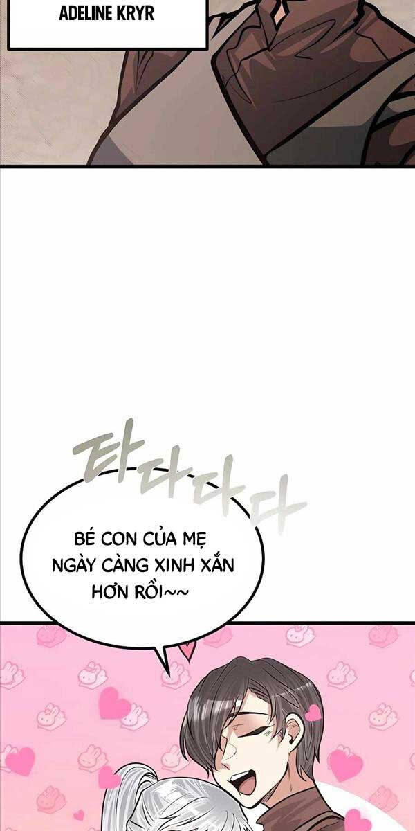Anh Trai Anh Hùng Là Người Đã Chết Trong Học Viện Chapter 17 - 34