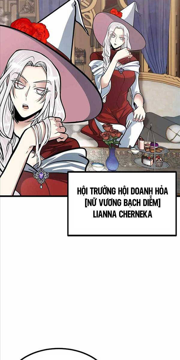 Anh Trai Anh Hùng Là Người Đã Chết Trong Học Viện Chapter 17 - 42