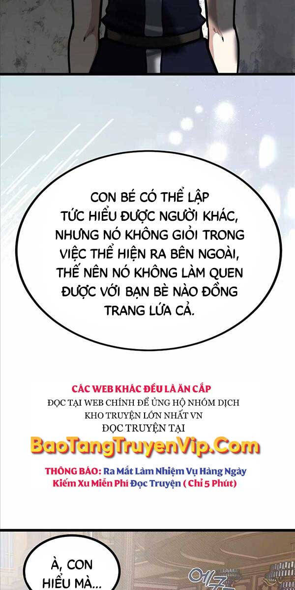 Anh Trai Anh Hùng Là Người Đã Chết Trong Học Viện Chapter 17 - 49