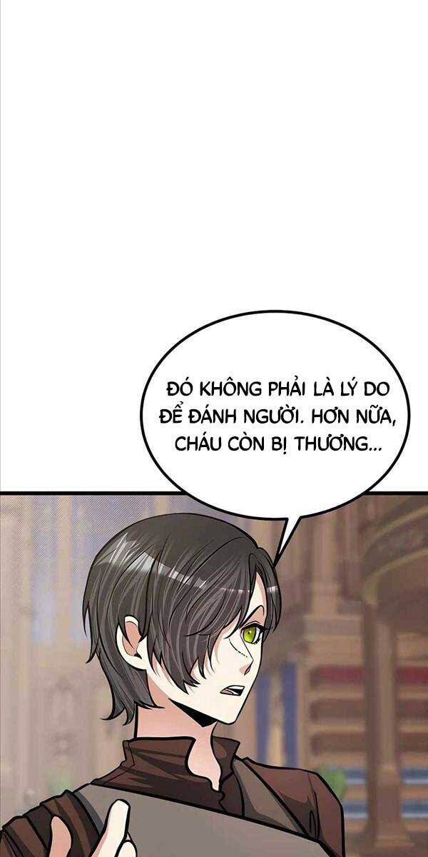 Anh Trai Anh Hùng Là Người Đã Chết Trong Học Viện Chapter 17 - 57