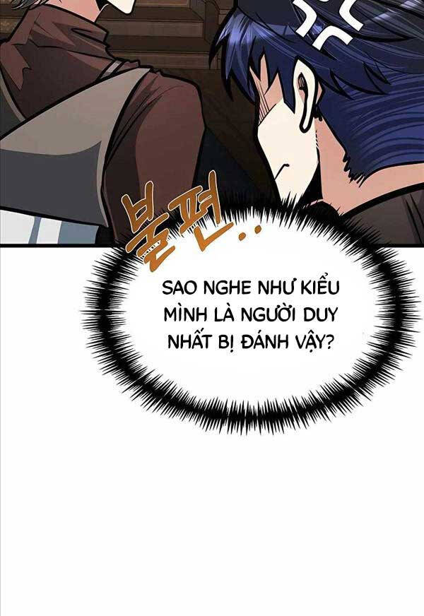 Anh Trai Anh Hùng Là Người Đã Chết Trong Học Viện Chapter 17 - 59