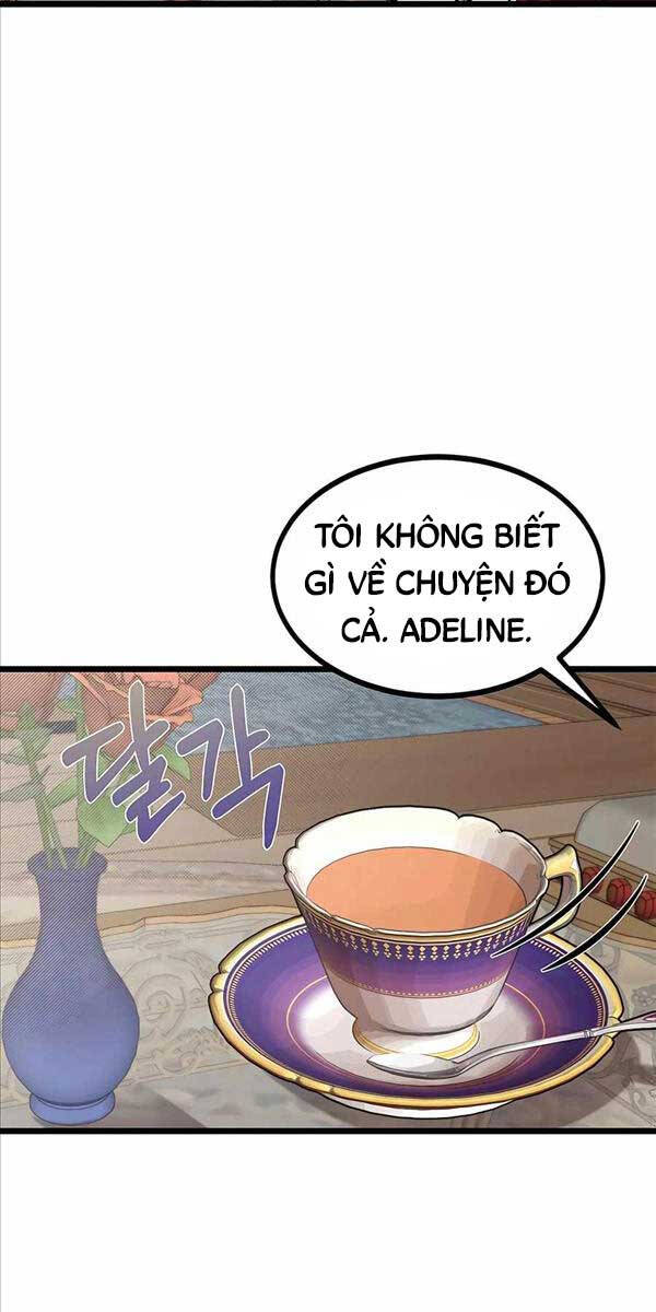 Anh Trai Anh Hùng Là Người Đã Chết Trong Học Viện Chapter 17 - 62