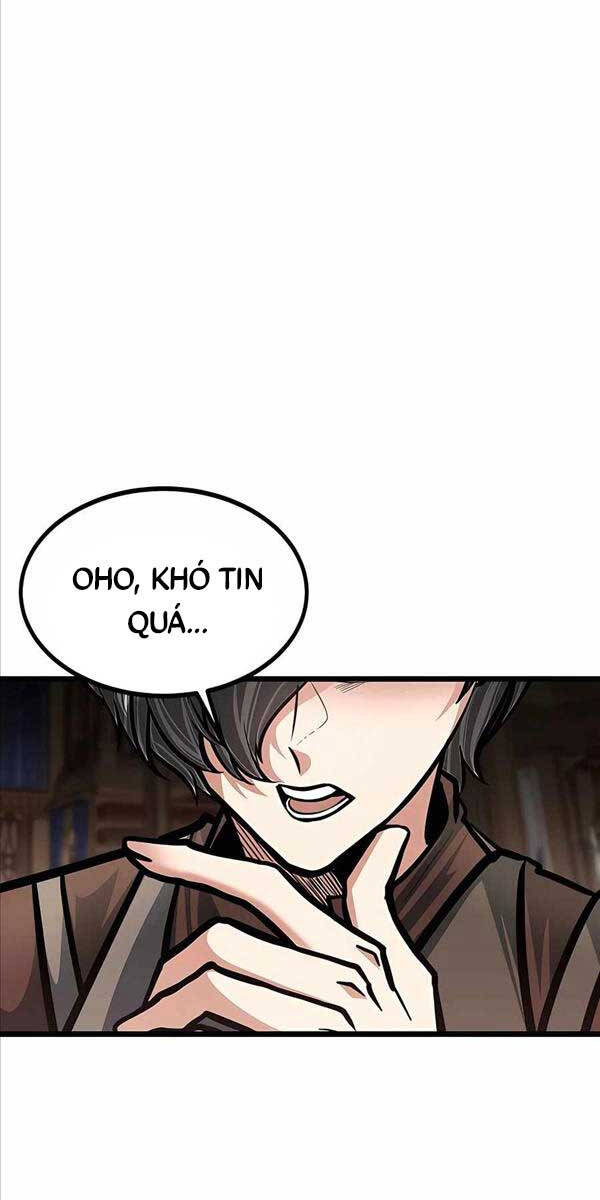 Anh Trai Anh Hùng Là Người Đã Chết Trong Học Viện Chapter 17 - 68
