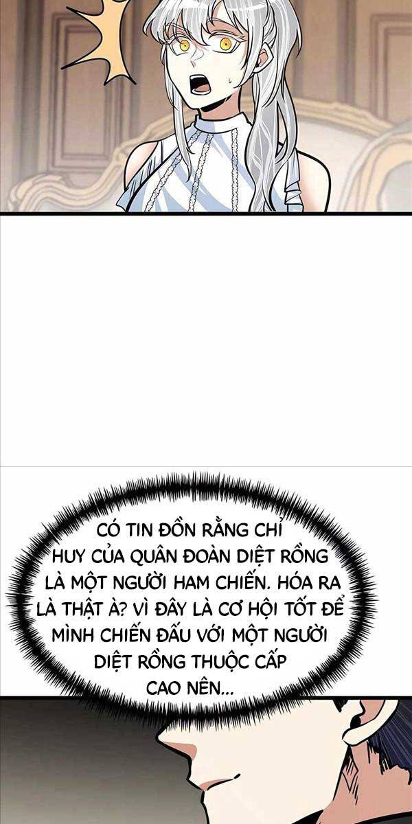 Anh Trai Anh Hùng Là Người Đã Chết Trong Học Viện Chapter 17 - 73