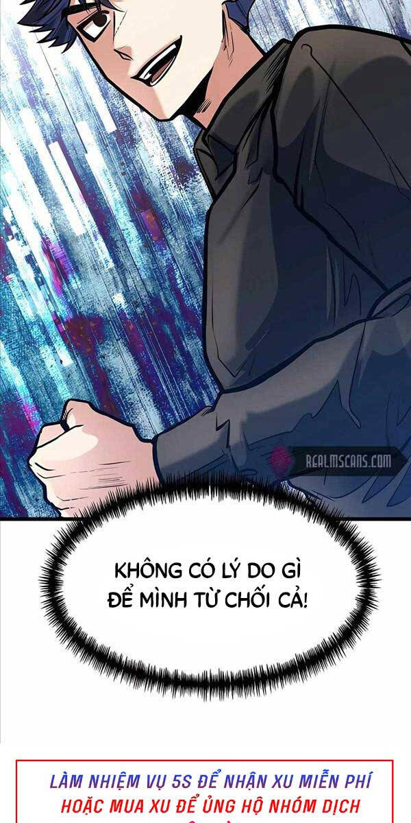 Anh Trai Anh Hùng Là Người Đã Chết Trong Học Viện Chapter 17 - 75