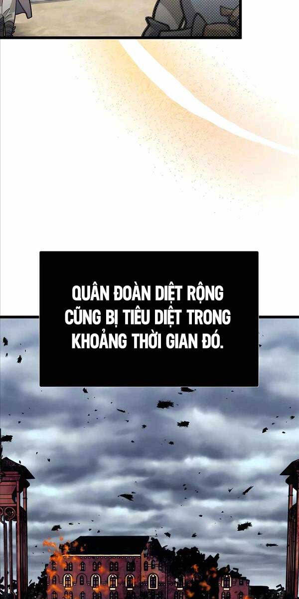 Anh Trai Anh Hùng Là Người Đã Chết Trong Học Viện Chapter 17 - 9