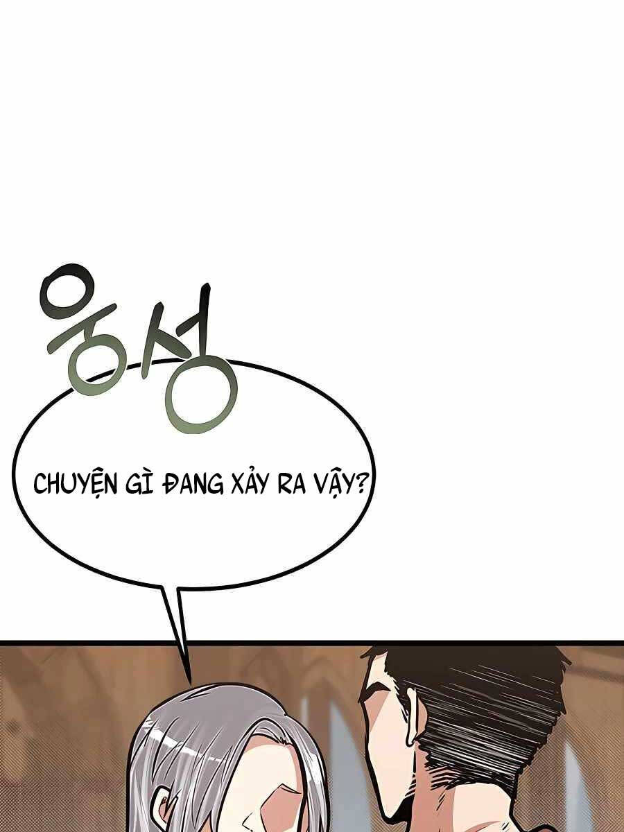 Anh Trai Anh Hùng Là Người Đã Chết Trong Học Viện Chapter 18 - 1