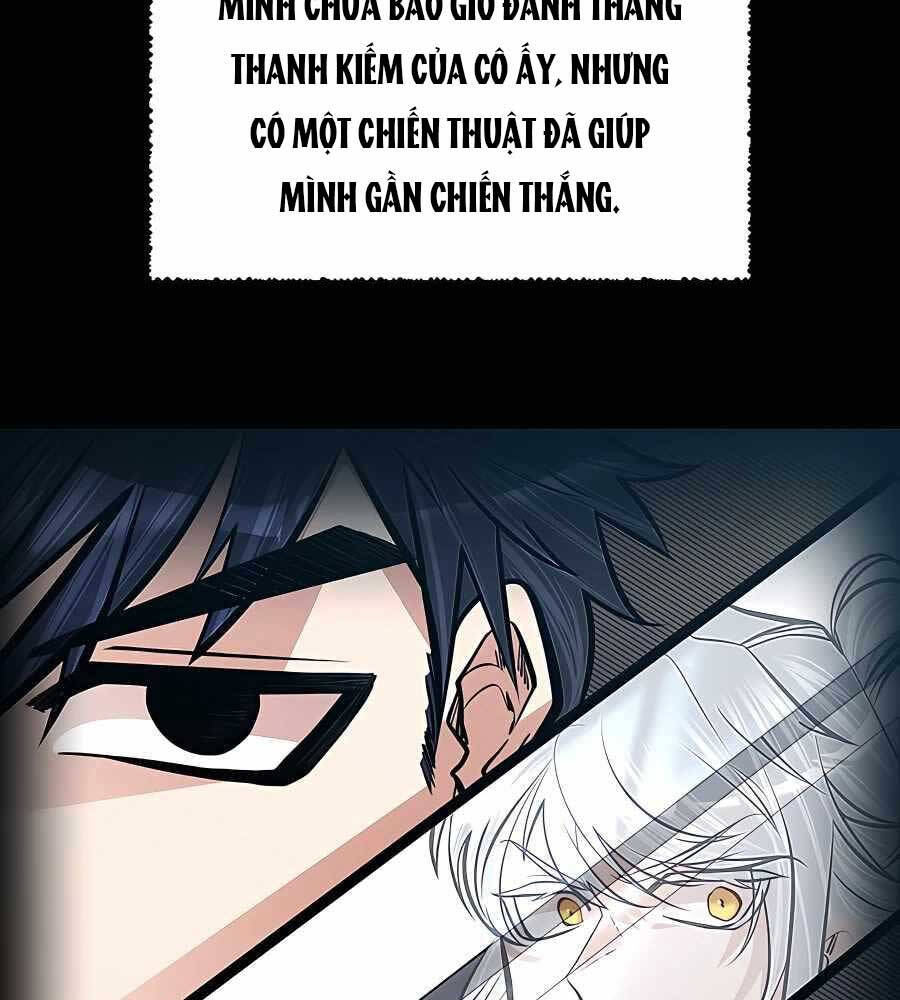 Anh Trai Anh Hùng Là Người Đã Chết Trong Học Viện Chapter 18 - 104