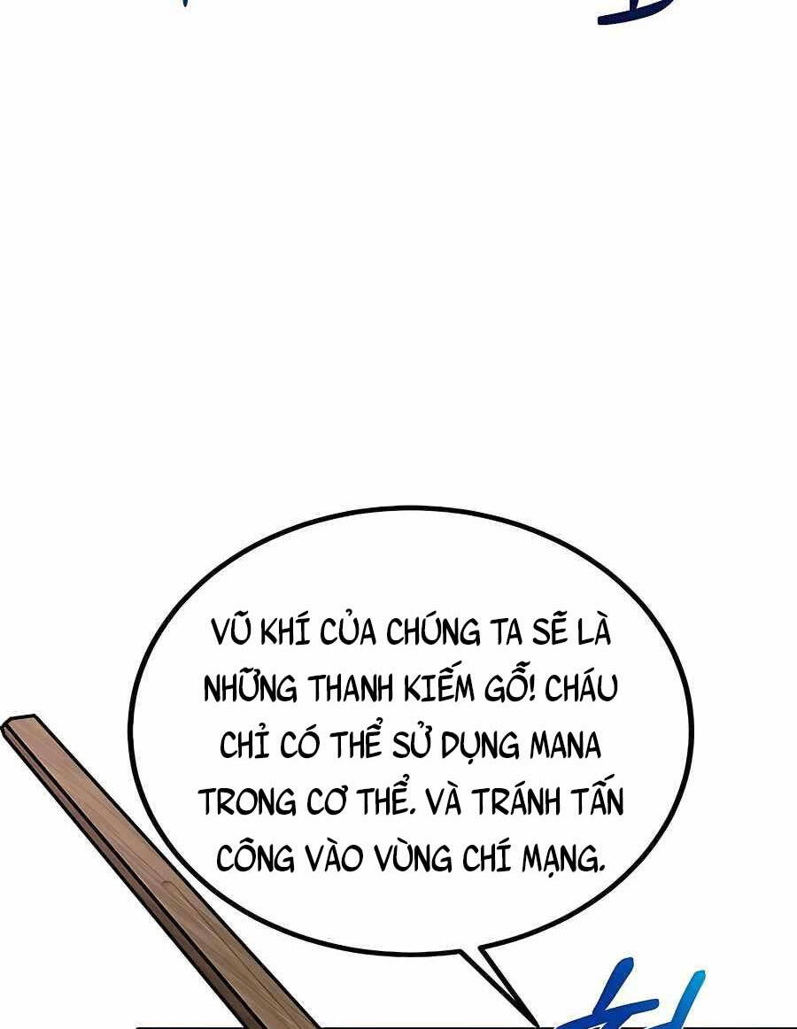 Anh Trai Anh Hùng Là Người Đã Chết Trong Học Viện Chapter 18 - 20